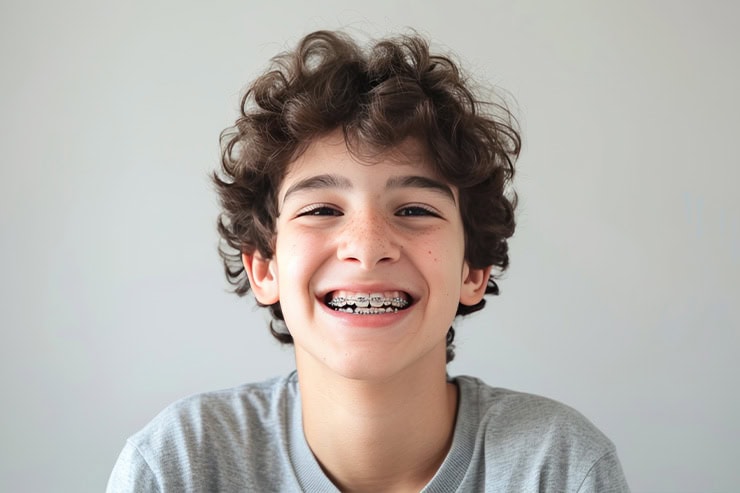 KidBraces KidBraces