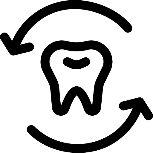 tooth_4968640 tooth_4968640